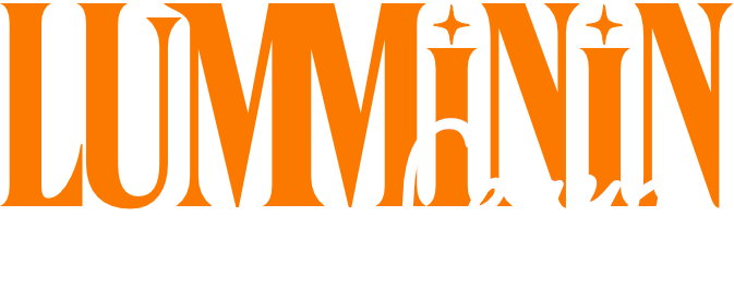 Logo Lumminin Learn