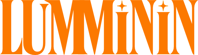 Logo Lumminin